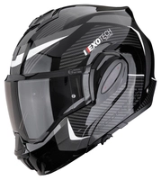 EXO-TECH Evo Pro Acuti