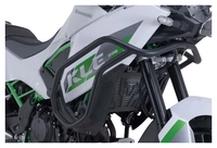 PARAMOTORE SW-MOTECH