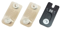 ECO SP2 set changeable plate holder