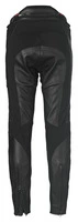 VST-1 Femme