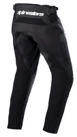 Racer Graphite Youth
