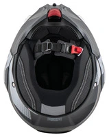 Duke Evo Indy