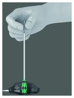 454/10 Hf Imperial 1 Poignée T