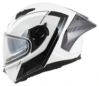 N60-6 Sport Mesmerico