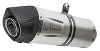 LeoVince LV-One Evo Exhaust System