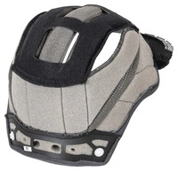 Rembour. tête Neotec 3/GT-Air 3