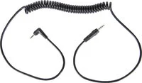 Câble d'interphone N-COM
