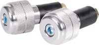 Bar Ends