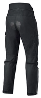 Tamarack Base 62553 Textilhose