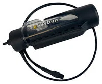 oiler Esystem V3.1