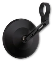 Bar-End Mirror Montana-Blast
