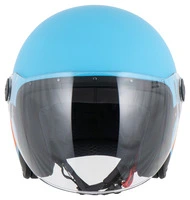 Freeride X Daytona