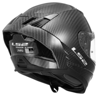 FF807 Dragon Carbon