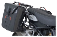 Kit d'adaptation SLC sur le support PRO
