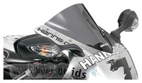 Bulle Racing