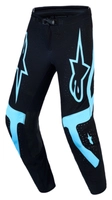 Supertech Vesta Homem