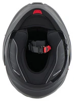 Exo-930 Evo