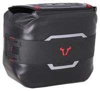 Sacoche latérale BRs 11L pour V-Loc