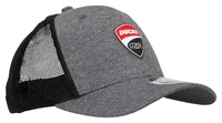 Ducati 9Fifty Cap