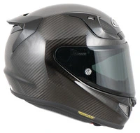 RPHA 12 Carbon
