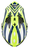 X7B Evo
