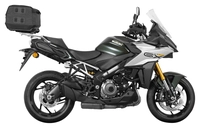 Porte-Bagages Pour Top Case