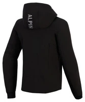 Stella Radium Tech Damen
