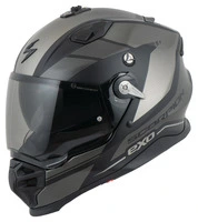 ADF-9000 Trail