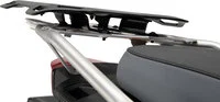 Adventure-Rack
