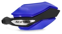 PARAMANI ACERBIS ARGON