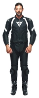Skórzany Dainese Avro 4 2-T