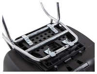 Journey Top-Box 48 Litres