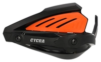 Handprotektor Voyager