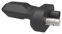 Ducati Sagitta Short 2in1