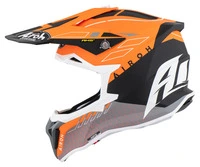 Strycker Skin