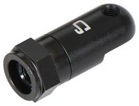 Spiegelgelenk 3 In 1