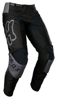 180 Lux Spod. Motocr.