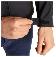 Pour Homme
