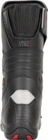 VTB 2.1 Motocyklowe