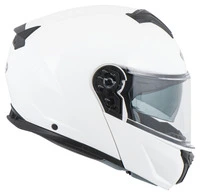Produit|Produits - K-7