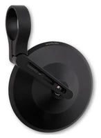 Bar-End Mirror Montana-Blast