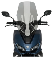 V-Tech Rollerscheibe