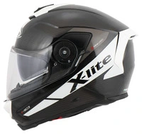 X-903 Ultra Carbon GT N-Com,