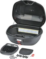 Topcase B47 Blade