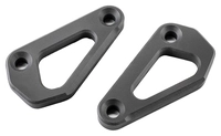 OS-Footrests
