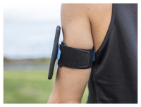 BRACELET SPORT QUAD LOCK