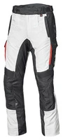 Torno Evo 62160 Textielbroek