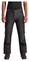 Alpinestars Andes V4 Drystar Tex.pants