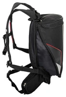 SAC À DOS VANUCCI