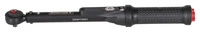 Torque Wrench